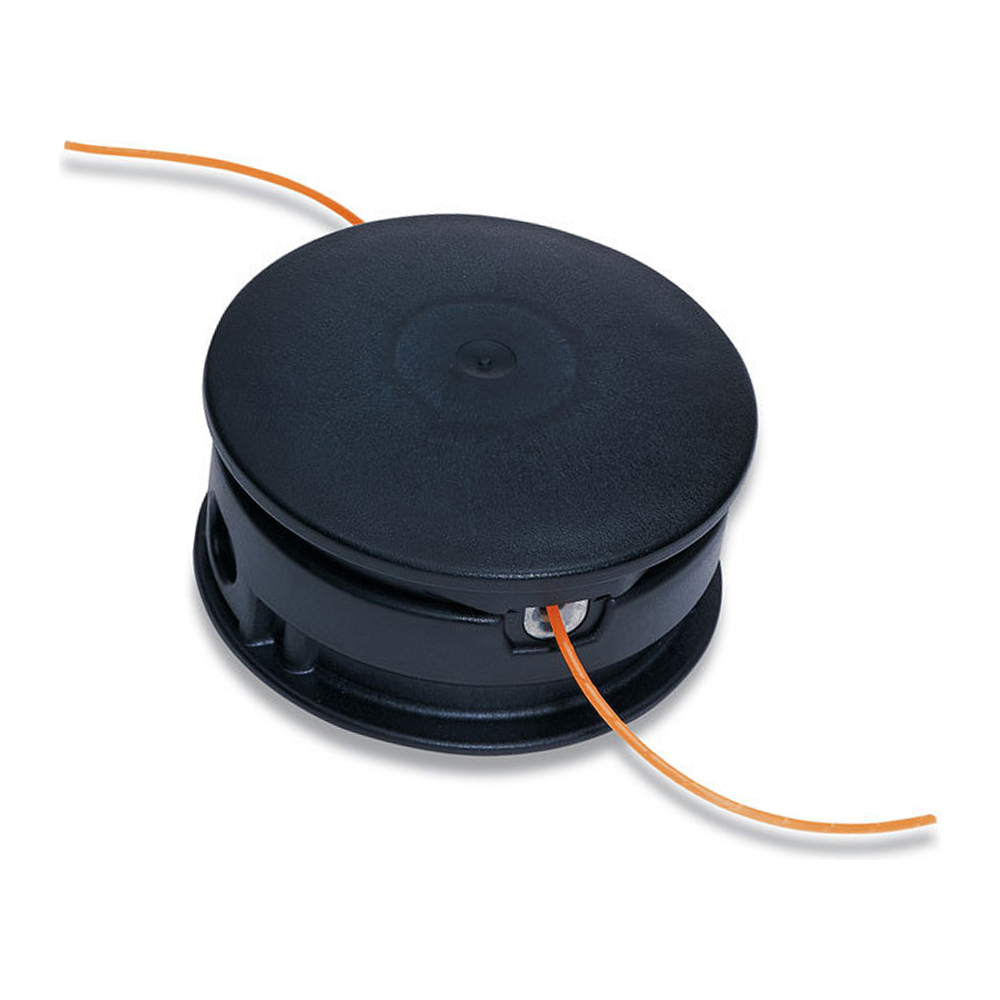 Stihl SuperCut 20-2 Line Spool / Nylon String Cutter | Stihl by KHM Megatools Corp. Stihl SuperCut 20-2 Line Spool / Nylon String Cutter | Stihl by KHM Megatools Corp.